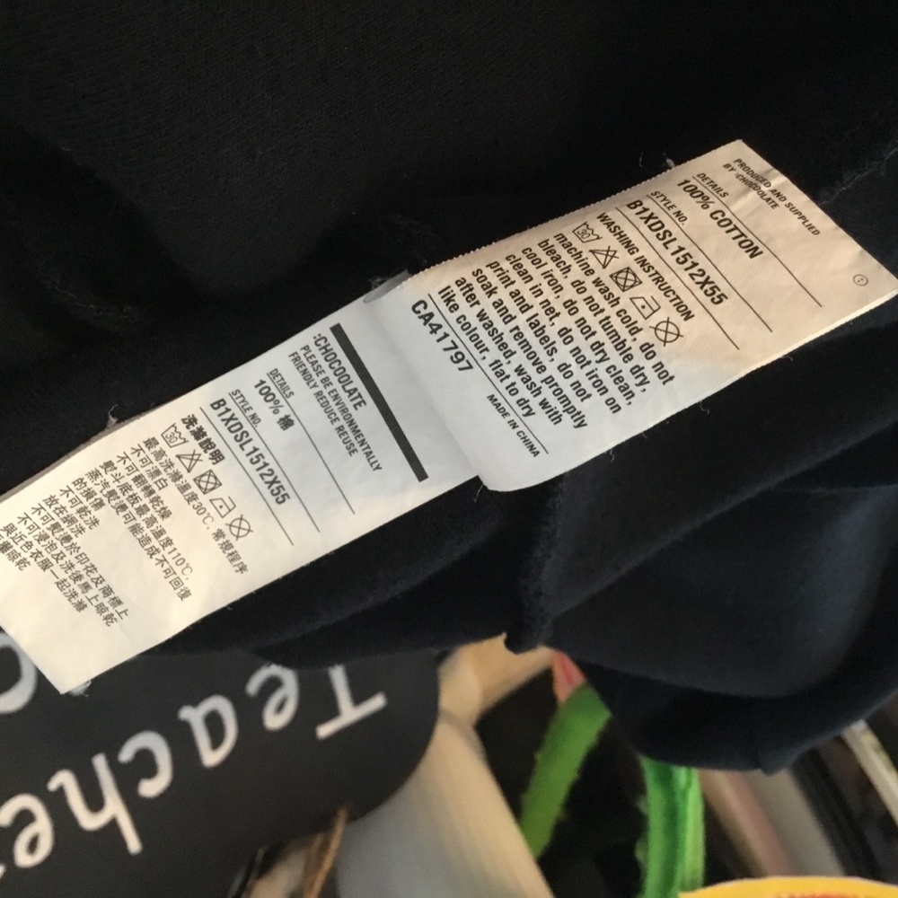 Landslide Skater Dress - Picture 5 of 7